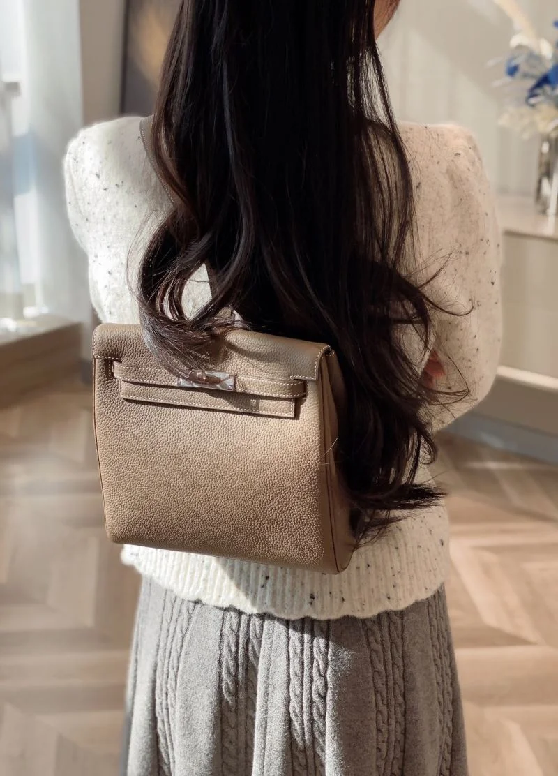 Hermes Kelly Bags Sophisticated 47846