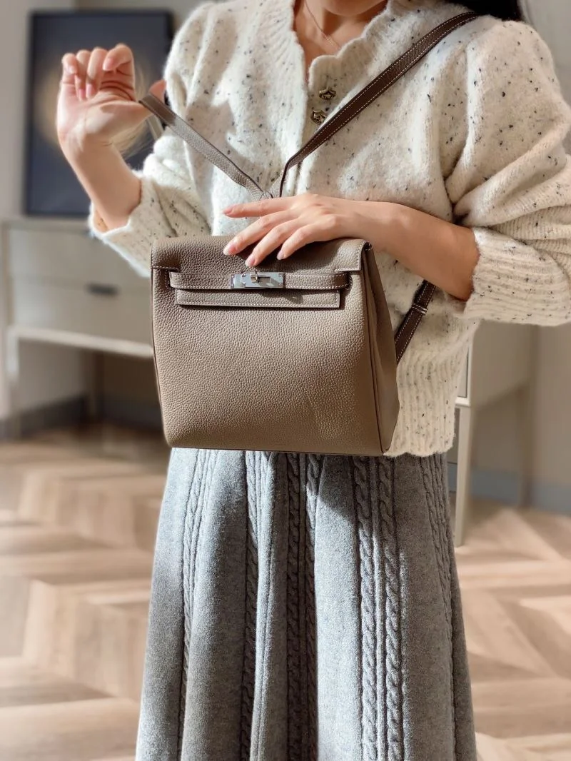 Hermes Kelly Bags Sophisticated 47846