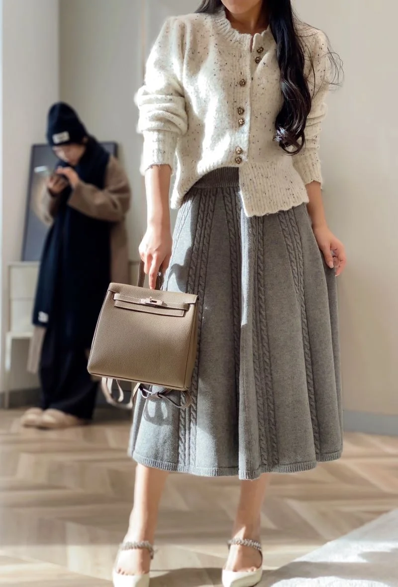 Hermes Kelly Bags Sophisticated 47846