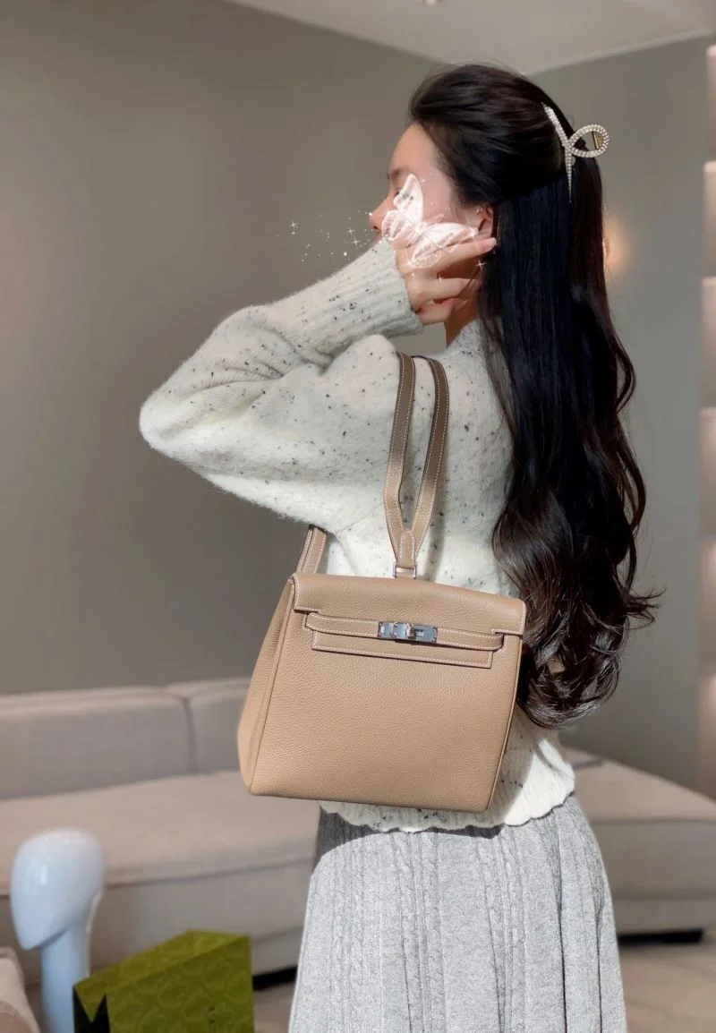 Hermes Kelly Bags Sophisticated 47846
