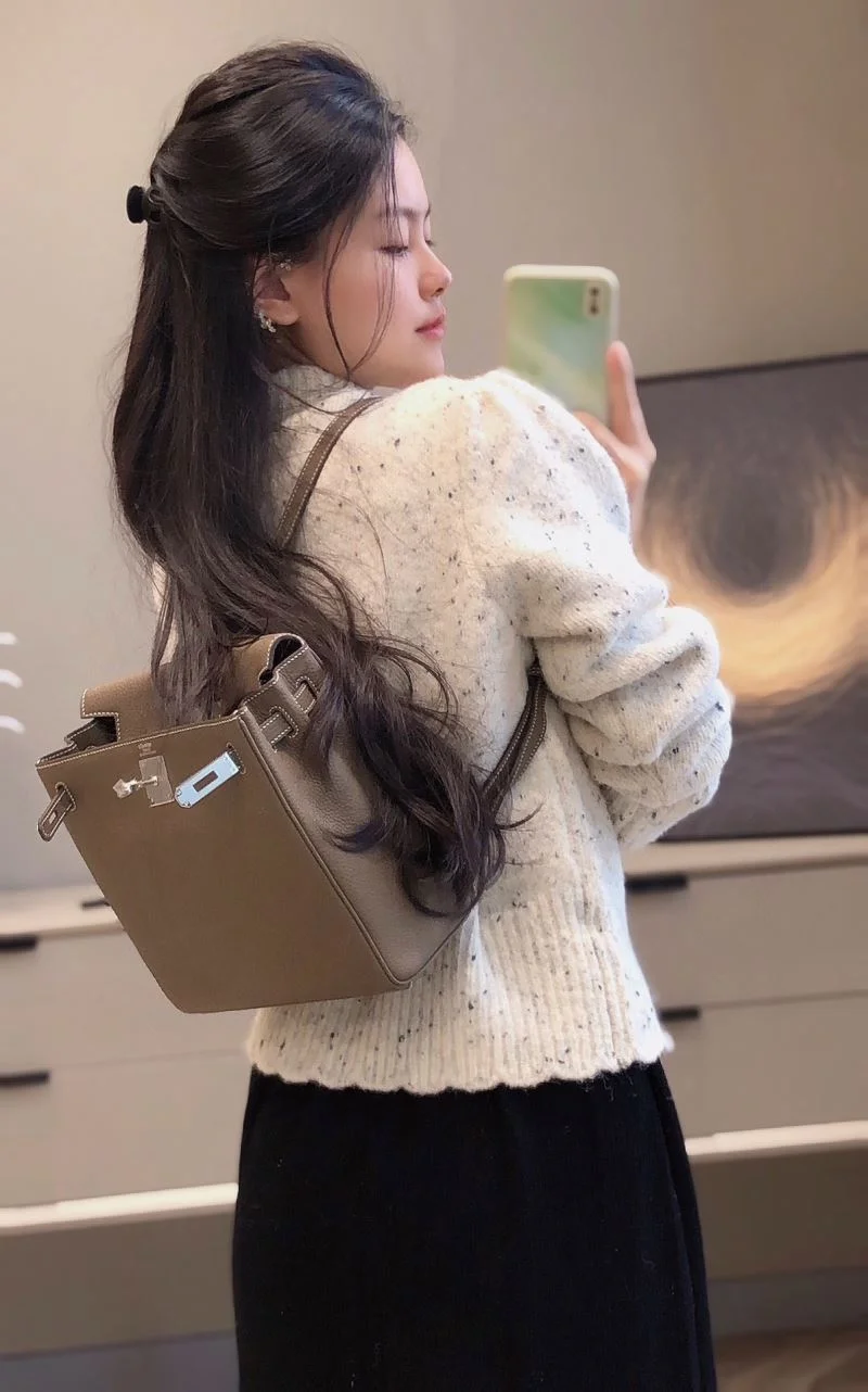 Hermes Kelly Bags Sophisticated 47846