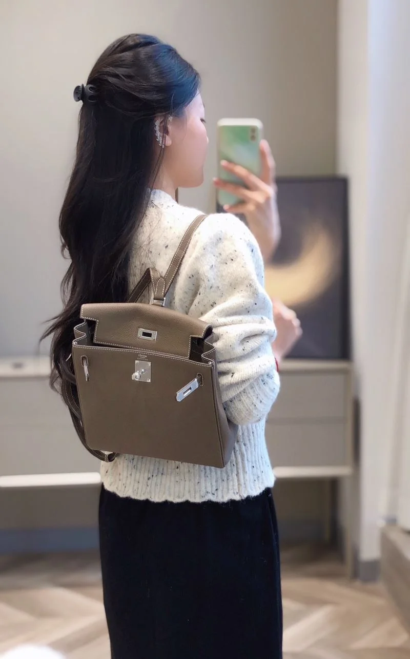 Hermes Kelly Bags Sophisticated 47846