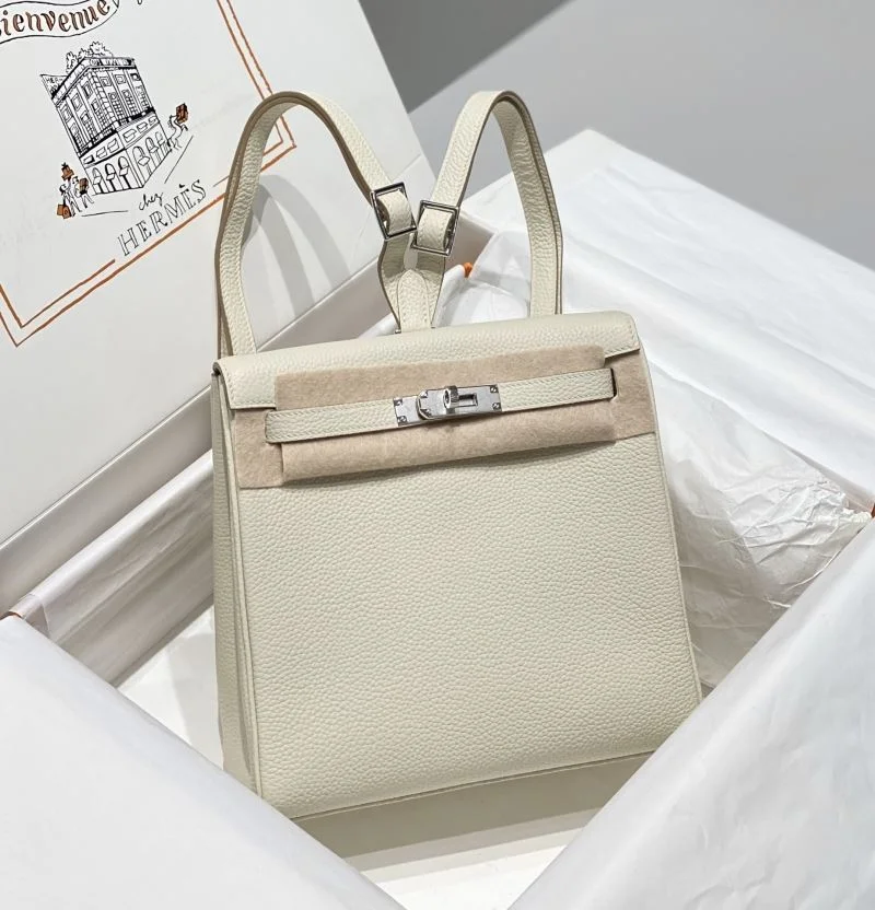 TimelessDesign Hermes Kelly Bags 47914