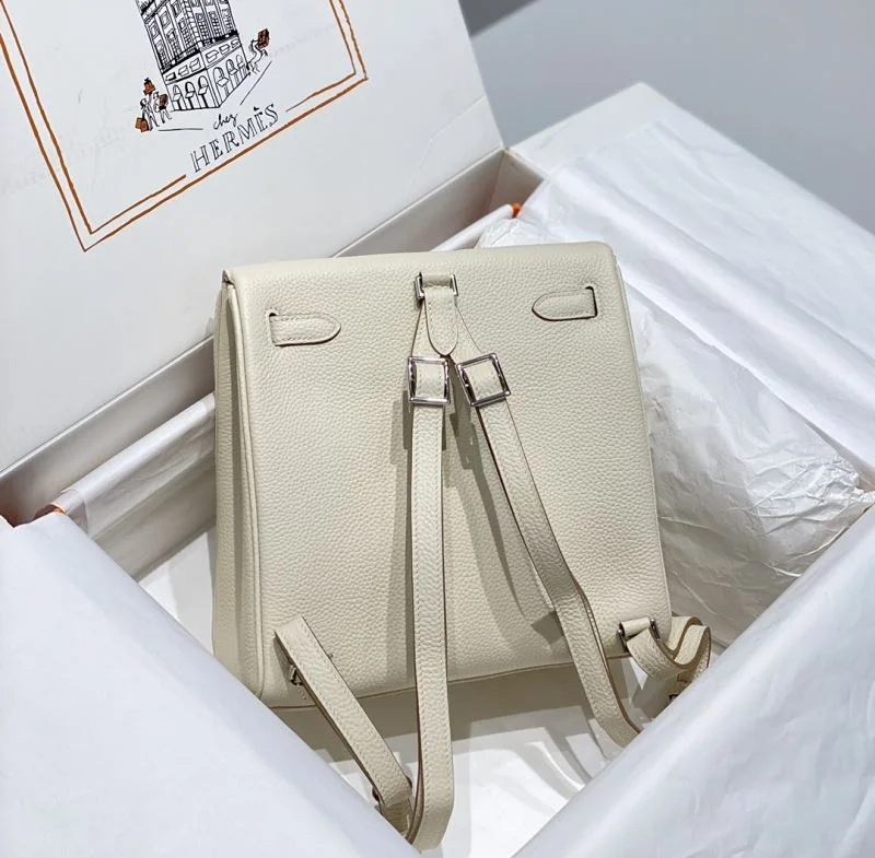 TimelessDesign Hermes Kelly Bags 47914
