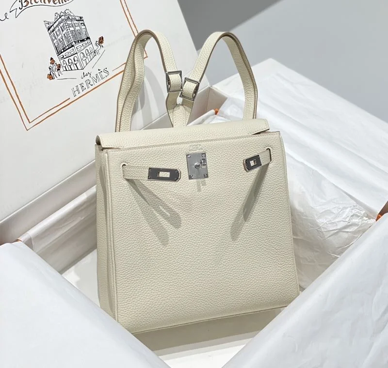 TimelessDesign Hermes Kelly Bags 47914