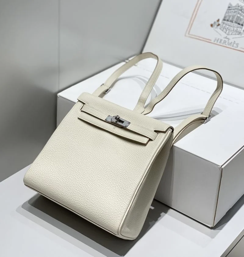 TimelessDesign Hermes Kelly Bags 47914