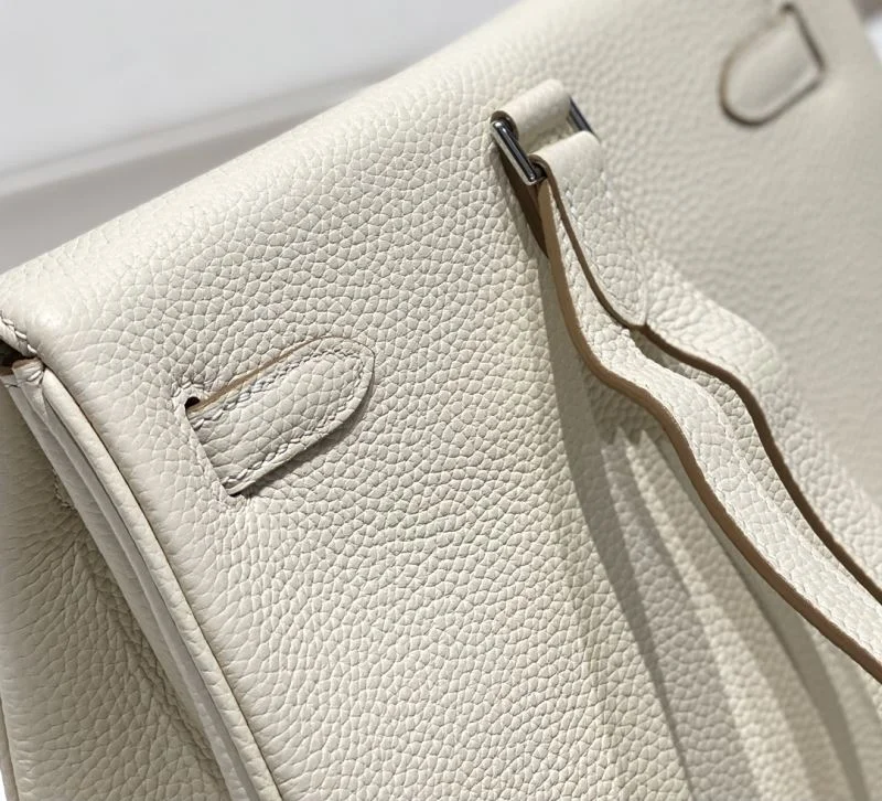 TimelessDesign Hermes Kelly Bags 47914
