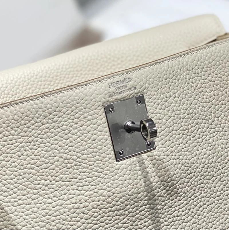 TimelessDesign Hermes Kelly Bags 47914
