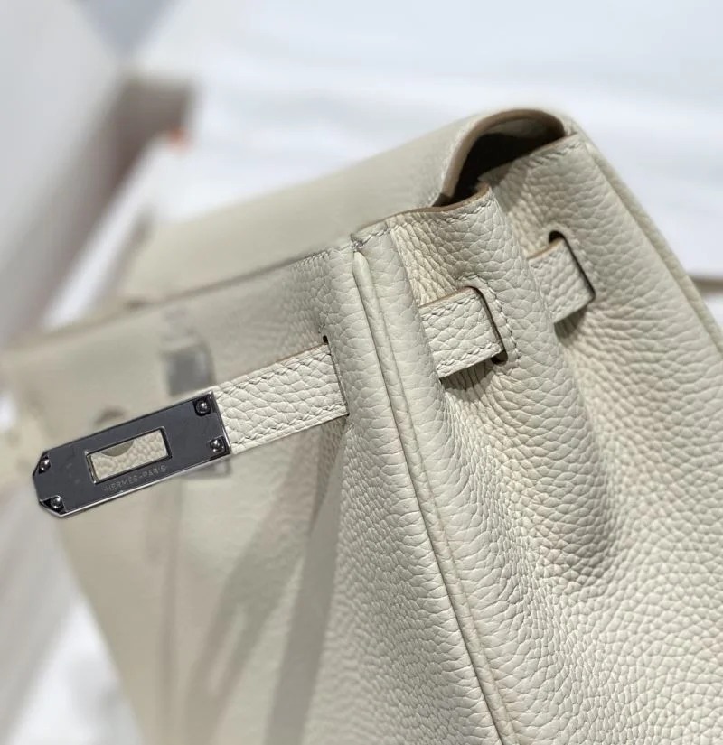 TimelessDesign Hermes Kelly Bags 47914