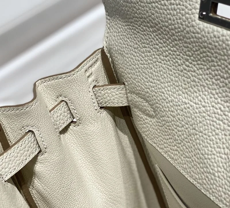 TimelessDesign Hermes Kelly Bags 47914