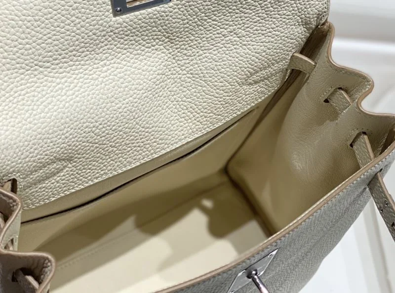TimelessDesign Hermes Kelly Bags 47914