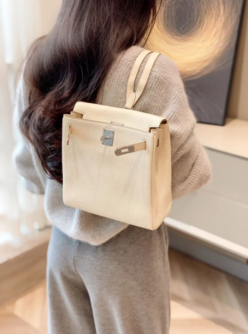 TimelessDesign Hermes Kelly Bags 47914