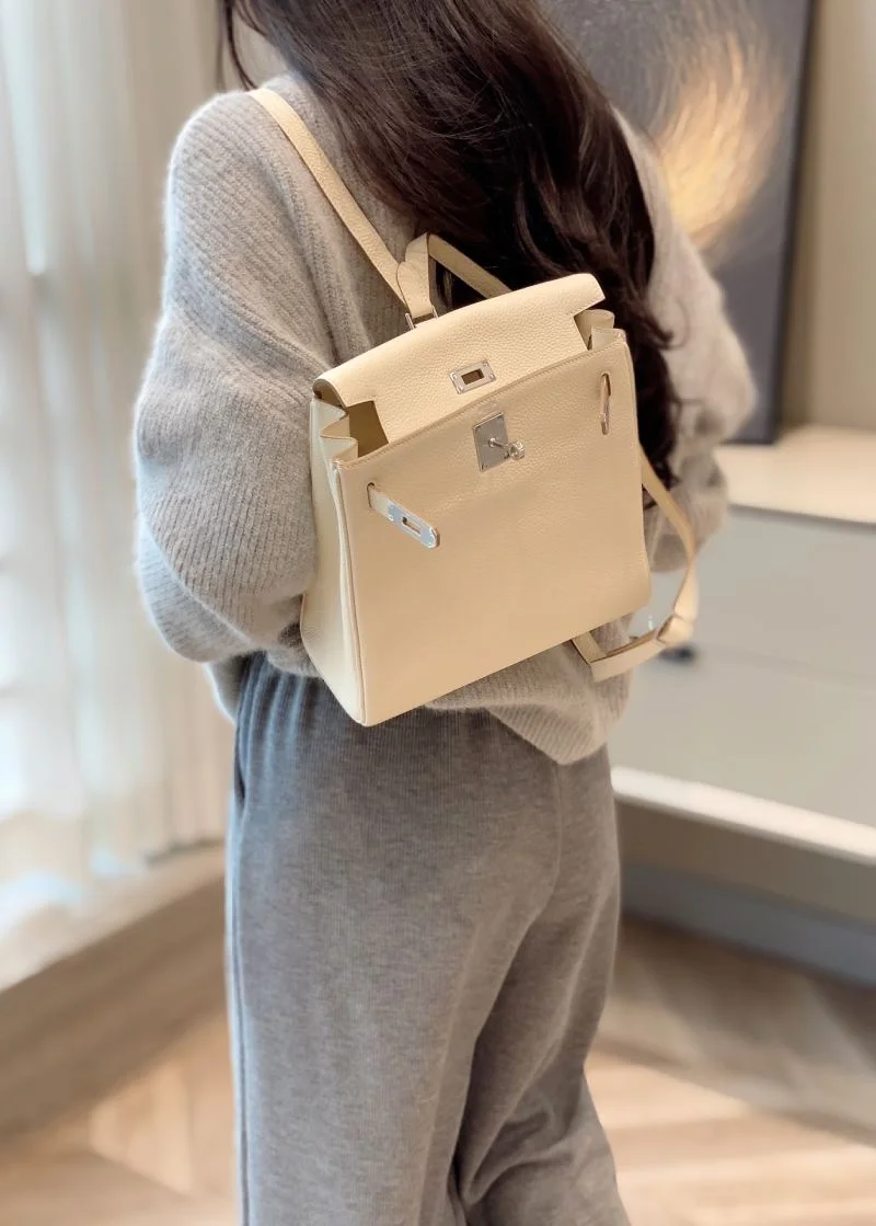 TimelessDesign Hermes Kelly Bags 47914