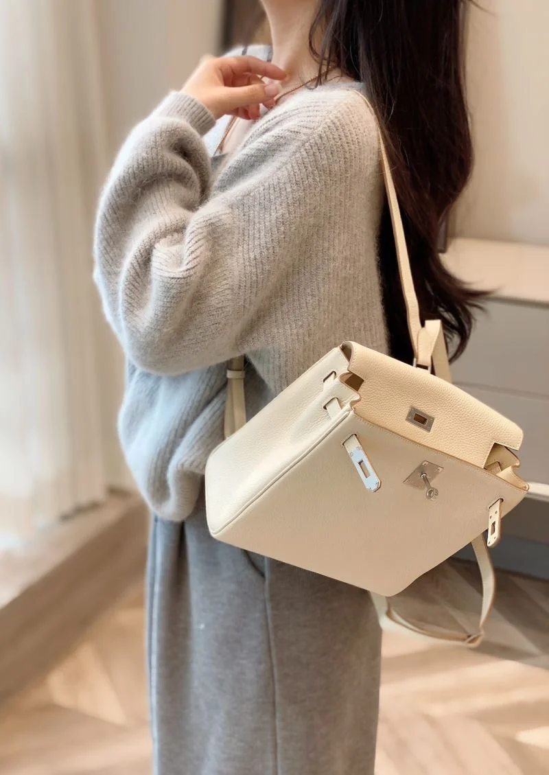 TimelessDesign Hermes Kelly Bags 47914