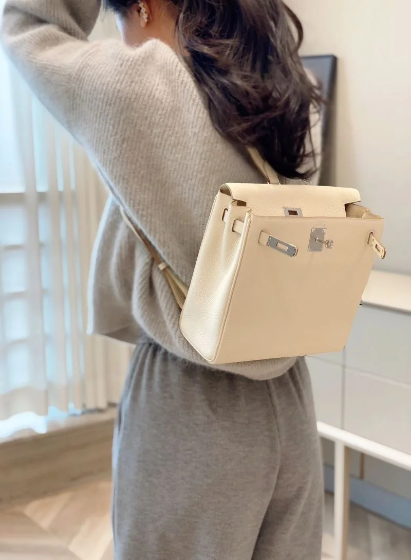 TimelessDesign Hermes Kelly Bags 47914