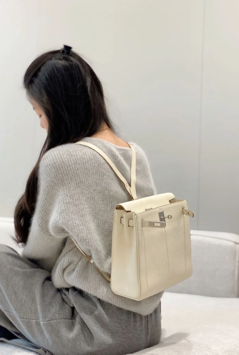 TimelessDesign Hermes Kelly Bags 47914