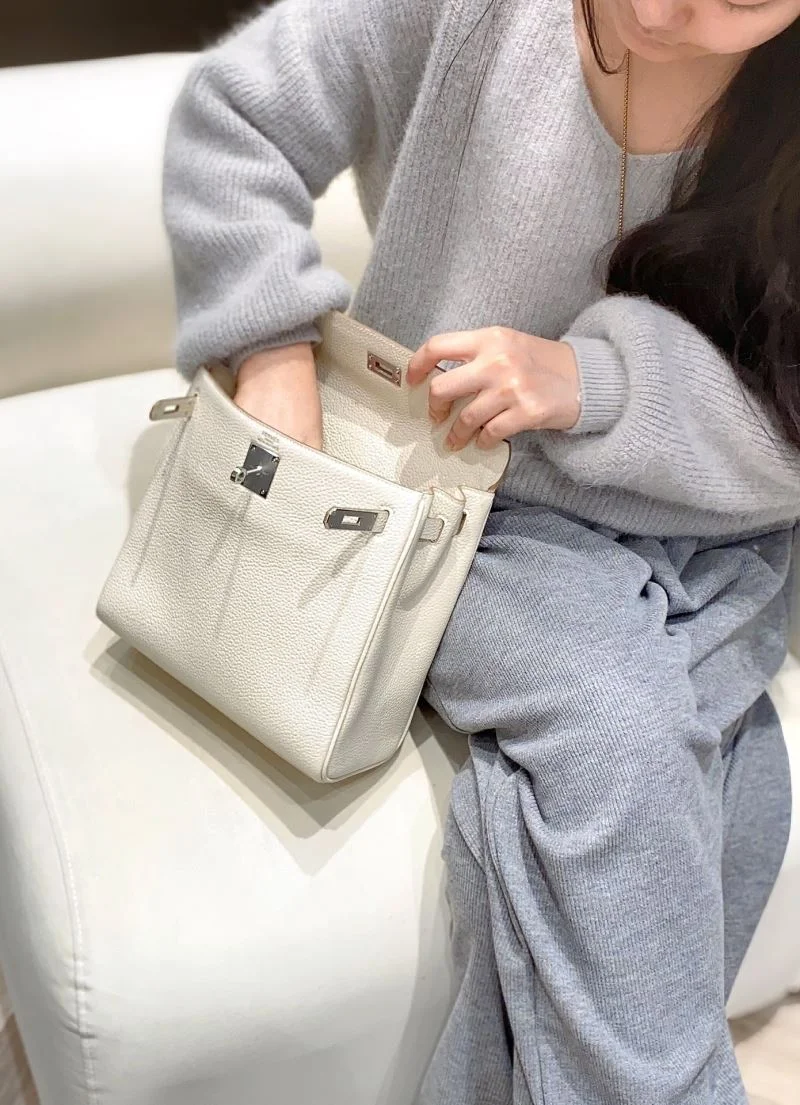 TimelessDesign Hermes Kelly Bags 47914