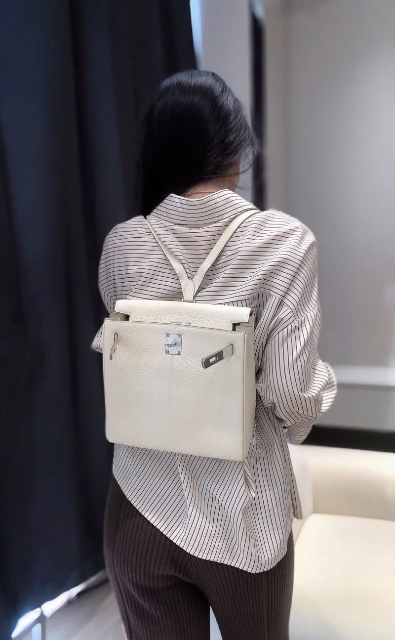 TimelessDesign Hermes Kelly Bags 47914