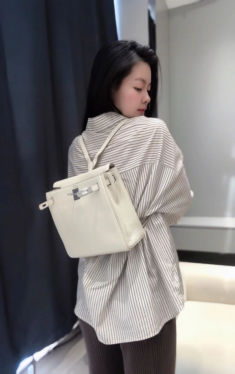 TimelessDesign Hermes Kelly Bags 47914
