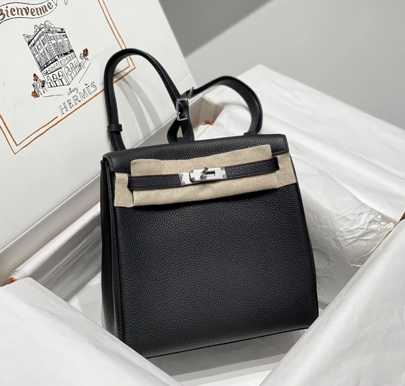 Hermes Kelly Bags FreshLook 47847