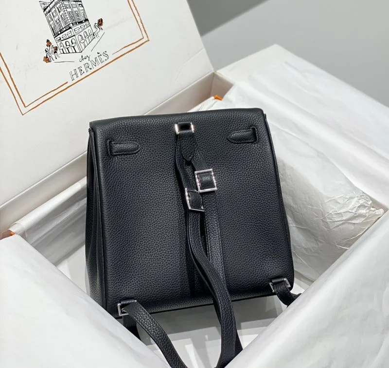 Hermes Kelly Bags FreshLook 47847