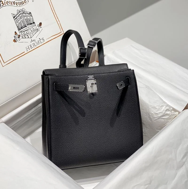 Hermes Kelly Bags FreshLook 47847