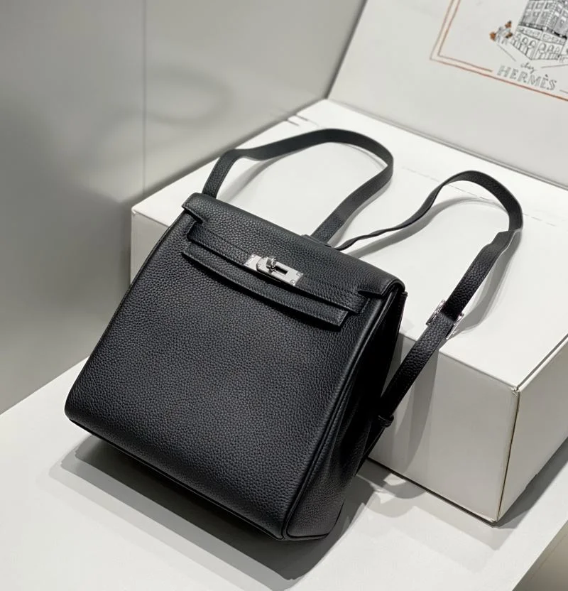 Hermes Kelly Bags FreshLook 47847