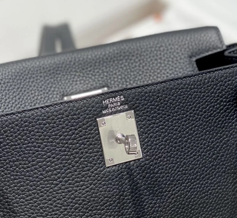 Hermes Kelly Bags FreshLook 47847