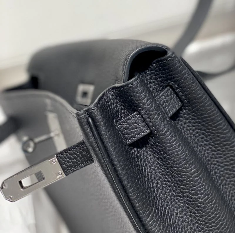 Hermes Kelly Bags FreshLook 47847