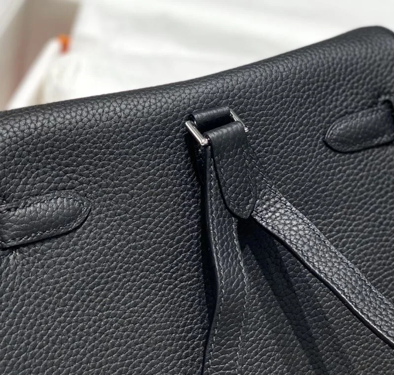 Hermes Kelly Bags FreshLook 47847