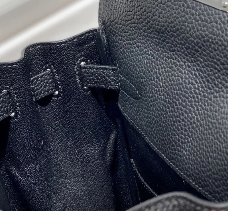Hermes Kelly Bags FreshLook 47847