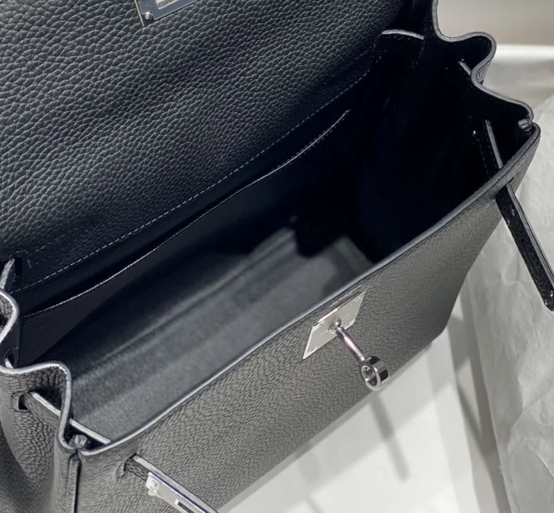 Hermes Kelly Bags FreshLook 47847