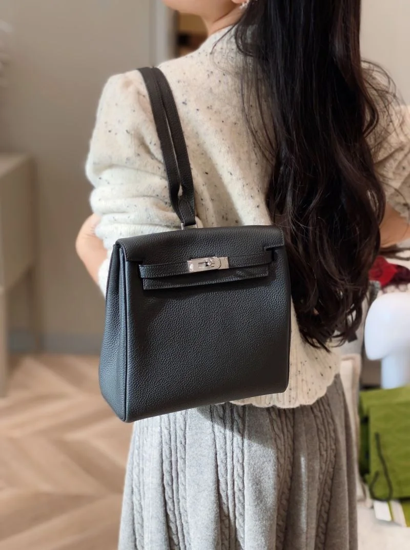 Hermes Kelly Bags FreshLook 47847