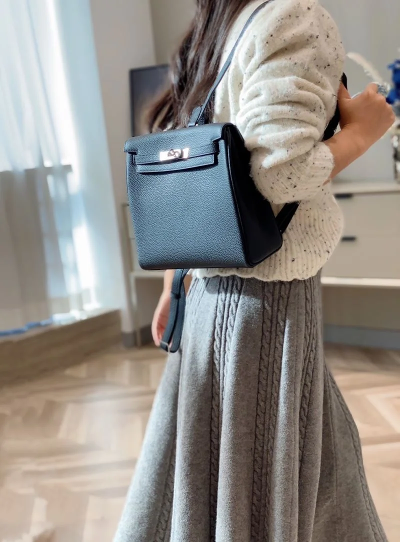 Hermes Kelly Bags FreshLook 47847