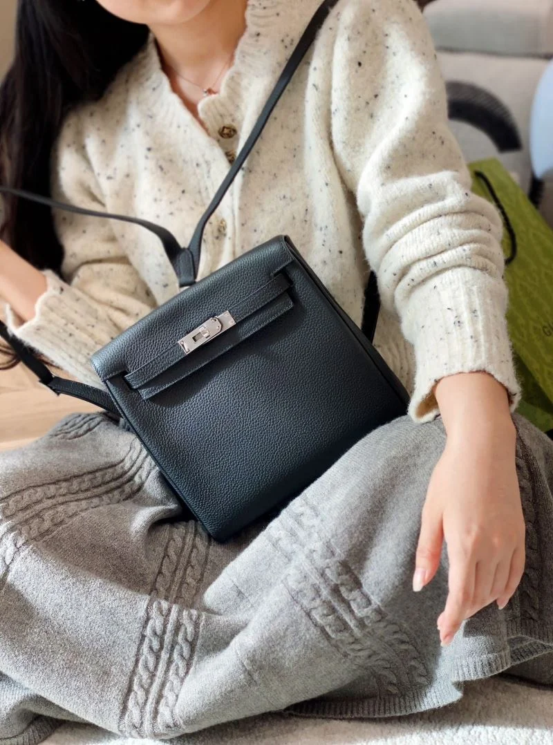 Hermes Kelly Bags FreshLook 47847