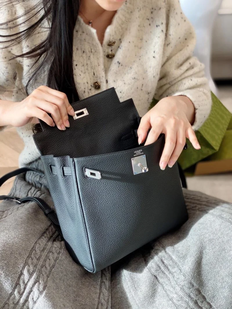 Hermes Kelly Bags FreshLook 47847