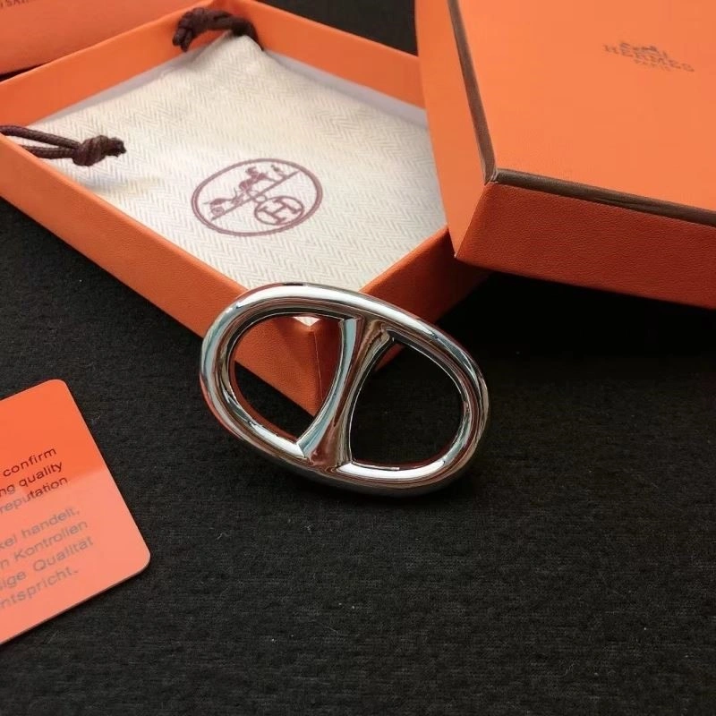Hermes Keychains AllSeason 246904