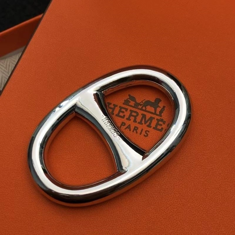 Hermes Keychains AllSeason 246904