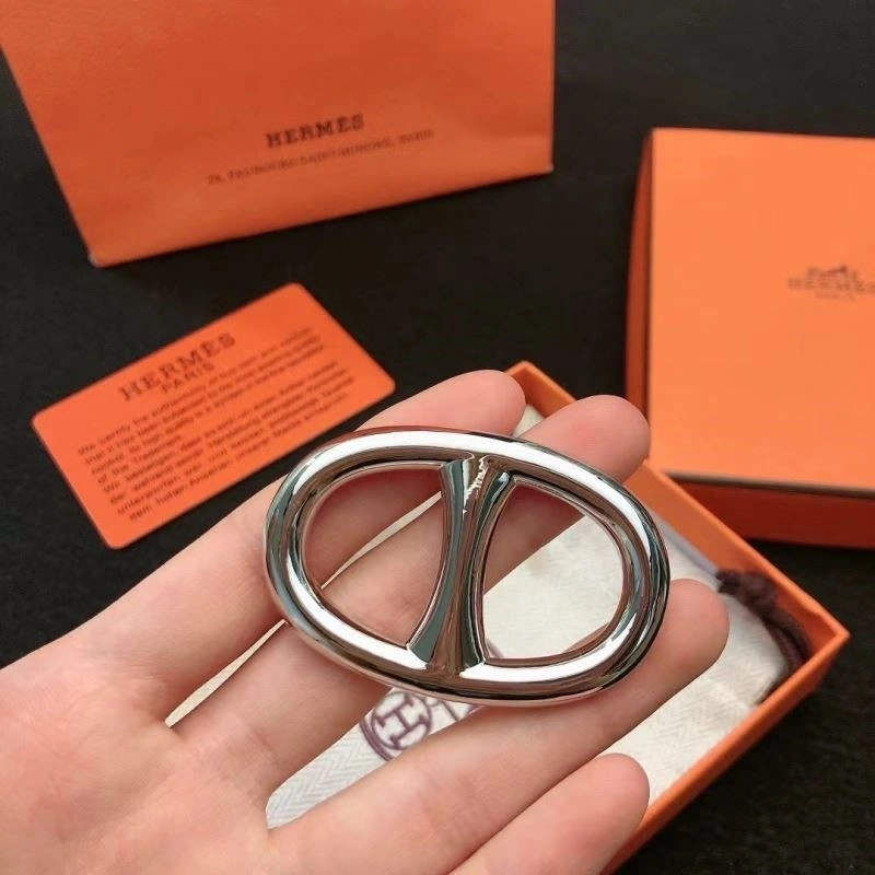 Hermes Keychains AllSeason 246904