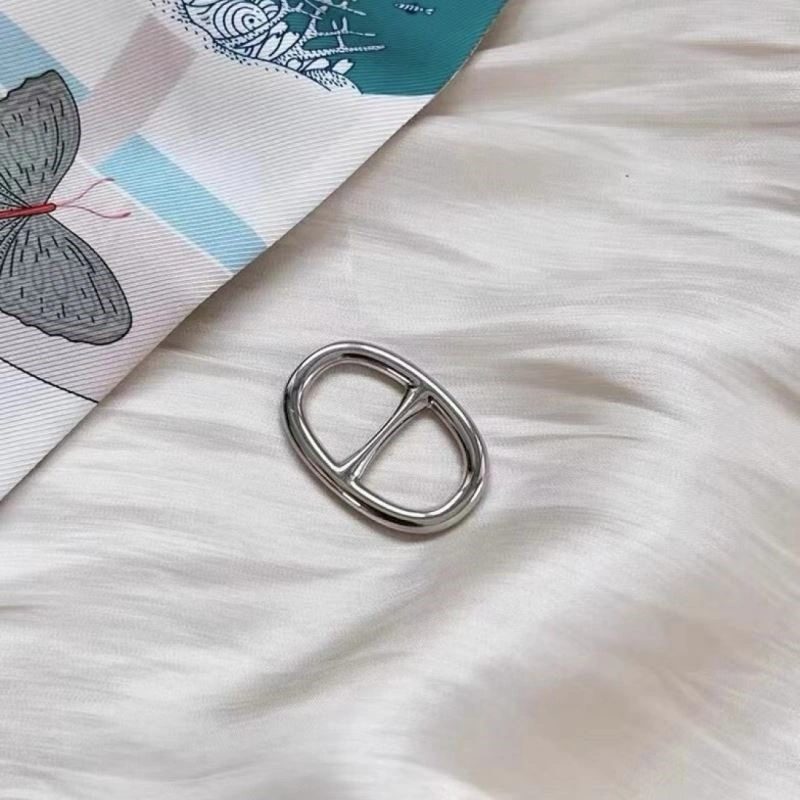 Hermes Keychains AllSeason 246904