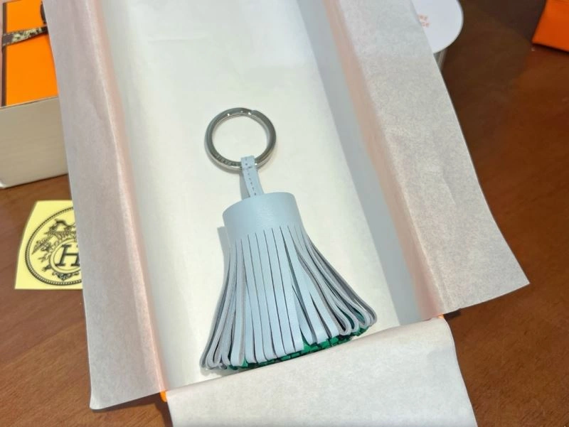 Attractive Hermes Keychains 267400