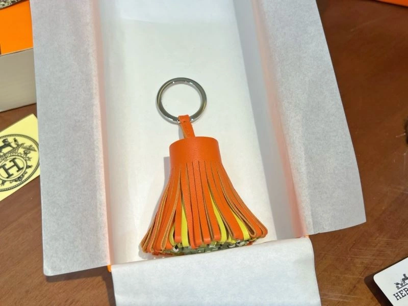 Attractive Hermes Keychains 267400