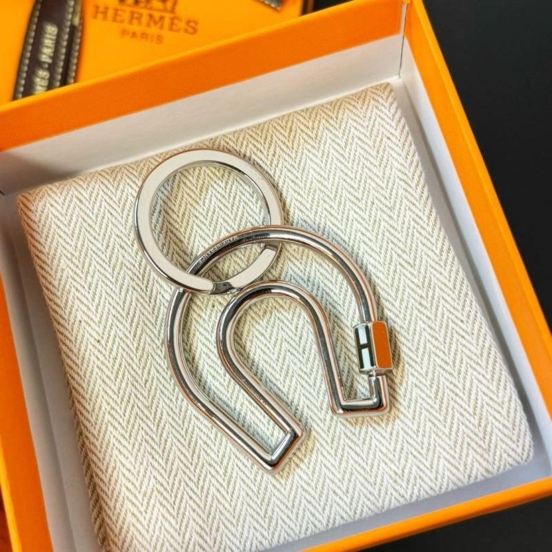 FreshLook Hermes Keychains 266765