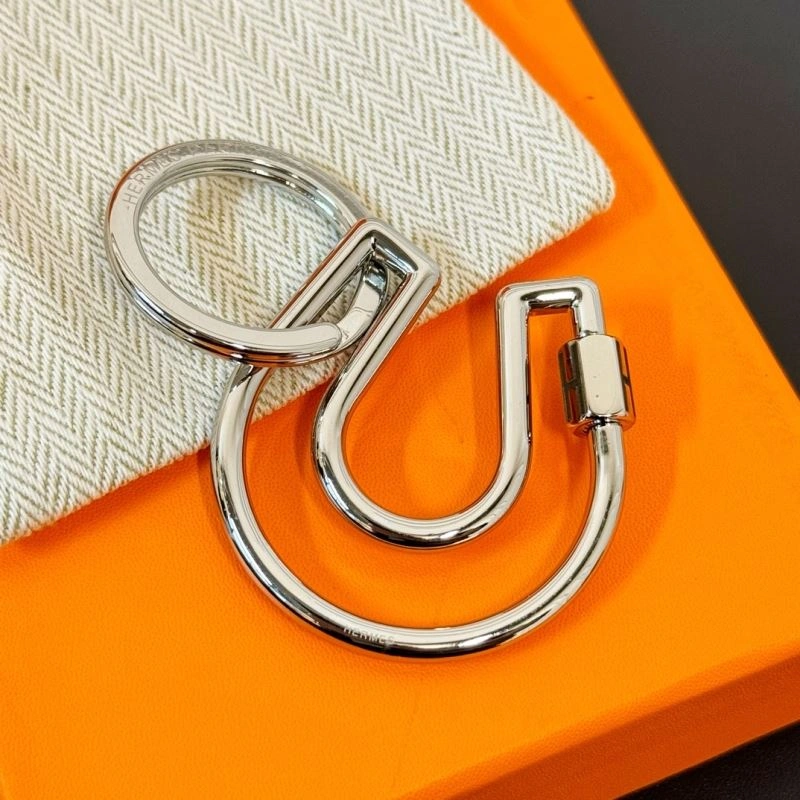 FreshLook Hermes Keychains 266765