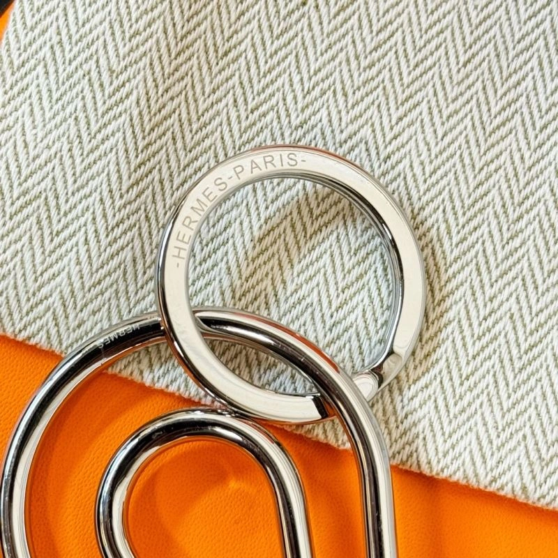 FreshLook Hermes Keychains 266765