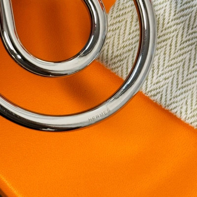 FreshLook Hermes Keychains 266765