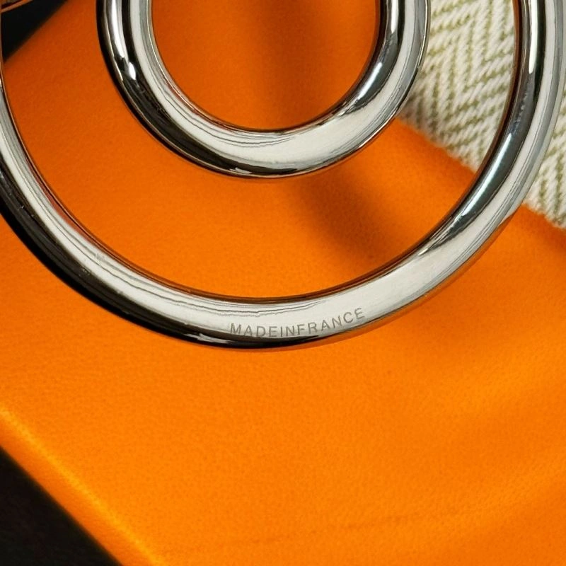 FreshLook Hermes Keychains 266765