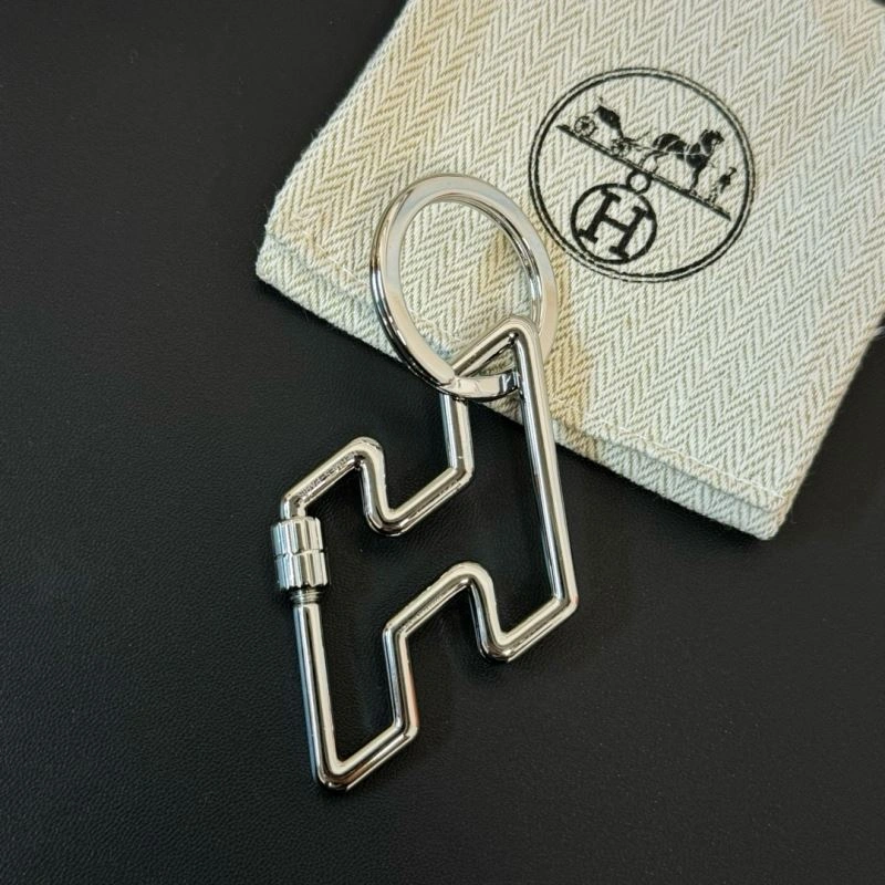 DailyWear Hermes Keychains 266777