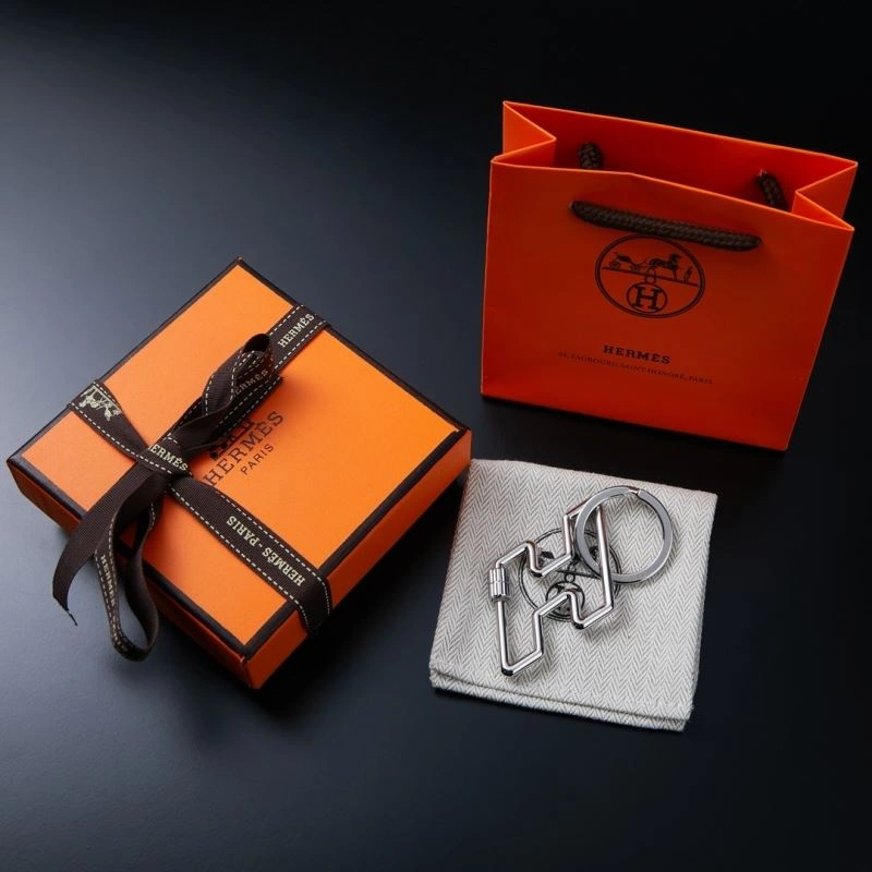 TopPick Hermes Keychains 264970