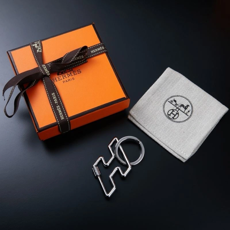 TopPick Hermes Keychains 264970